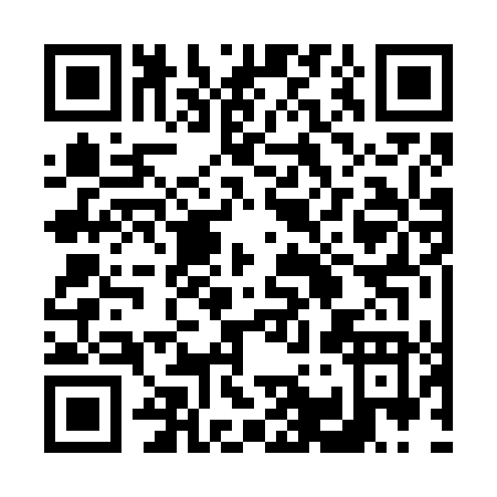 QR code for 6-1264