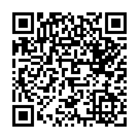 QR code for 6-1267