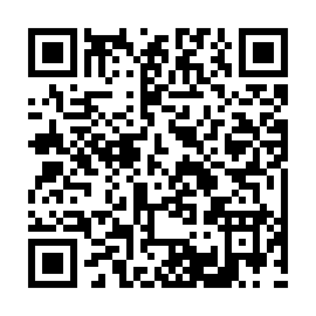 QR code for 6-127Y