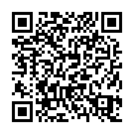 QR code for 6-1282Q