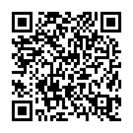 QR code for 6-1297A