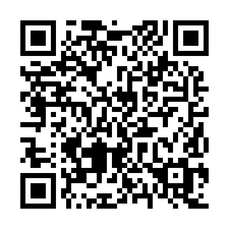 QR code for 6-1299M