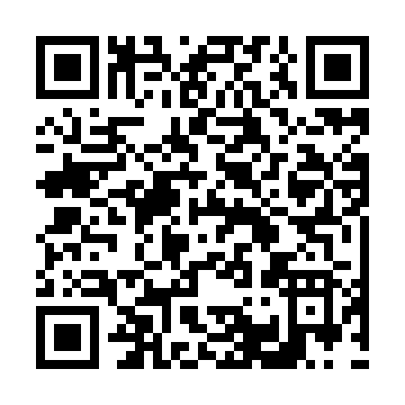 QR code for 6-129B