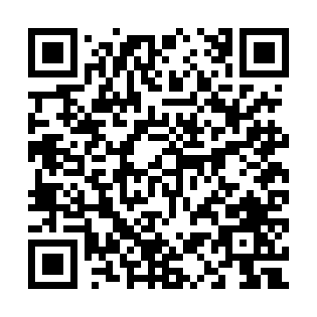 QR code for 6-12DN