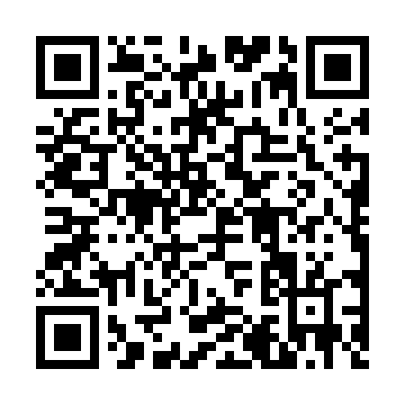 QR code for 6-12ED