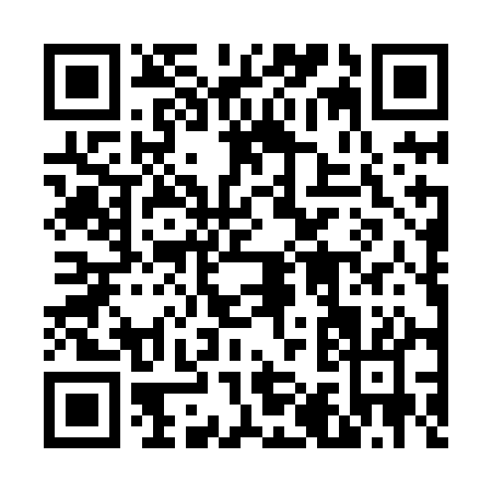 QR code for 6-12HA