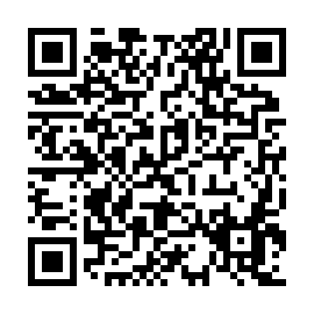 QR code for 6-12JU