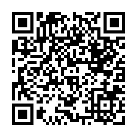 QR code for 6-12KJ