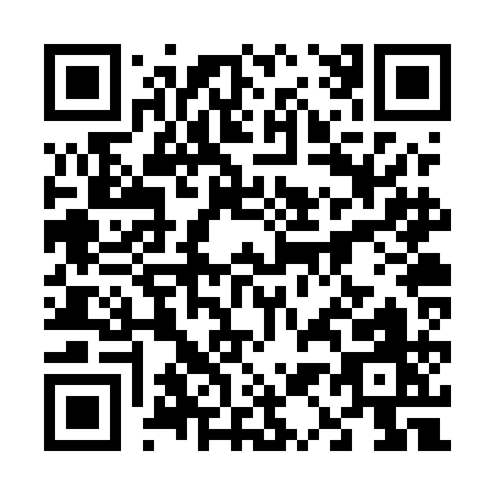 QR code for 6-12UA