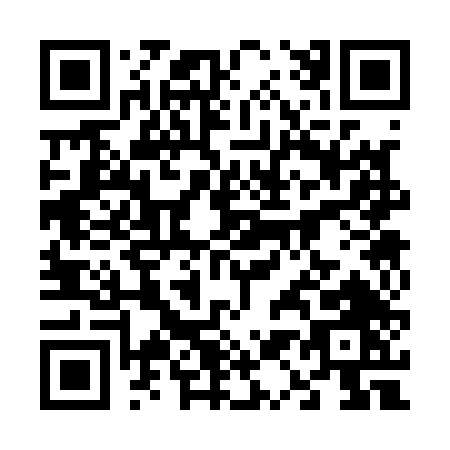 QR code for 6-1314