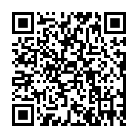 QR code for 6-131L