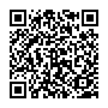 QR code for 6-1320P