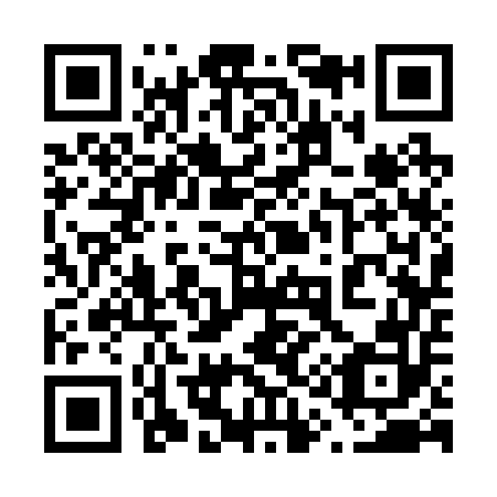 QR code for 6-13252