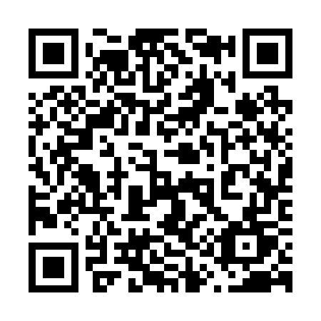 QR code for 6-1327T