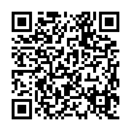 QR code for 6-132H