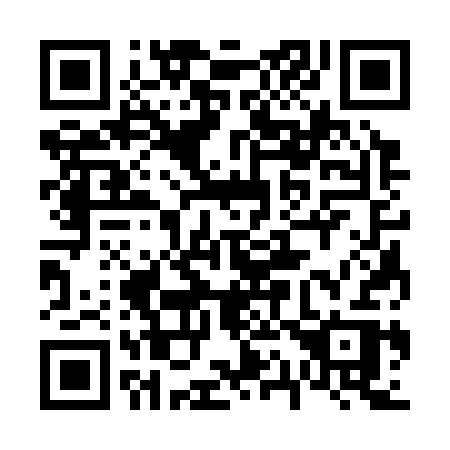 QR code for 6-1333R