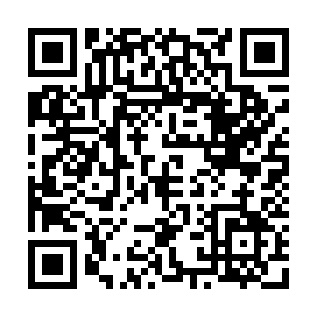 QR code for 6-1343