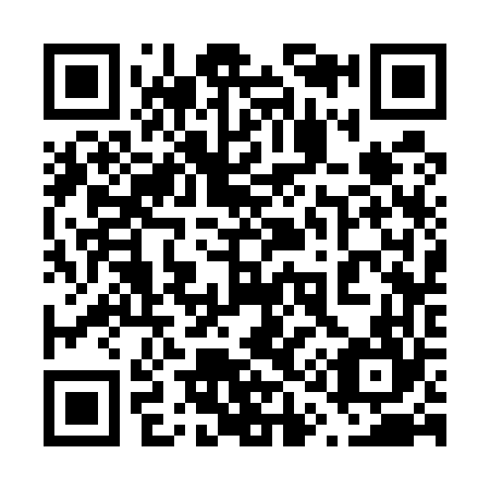 QR code for 6-13564