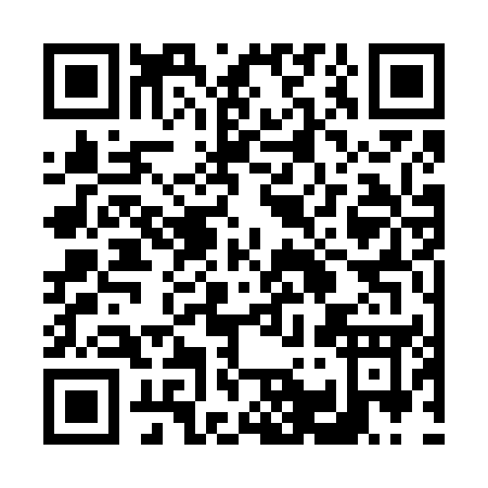QR code for 6-1365
