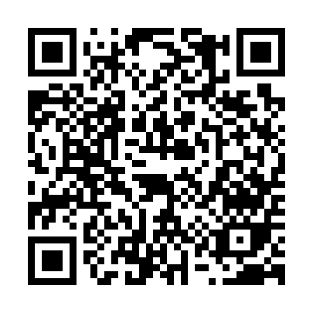 QR code for 6-1375