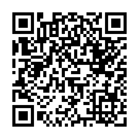 QR code for 6-1390