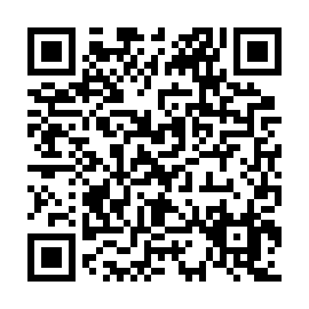 QR code for 6-13BP