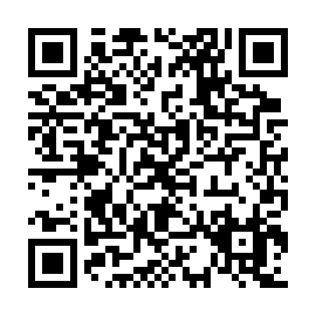 QR code for 6-13CP