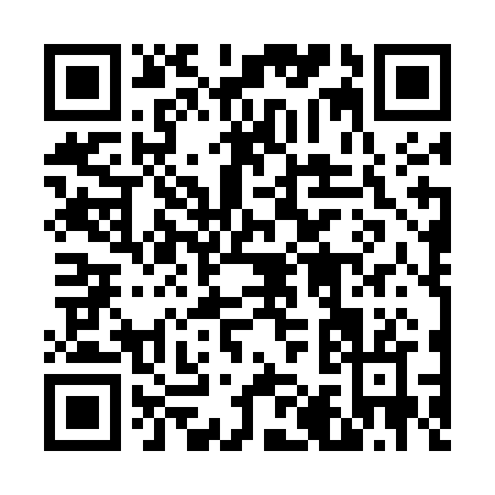 QR code for 6-13EB