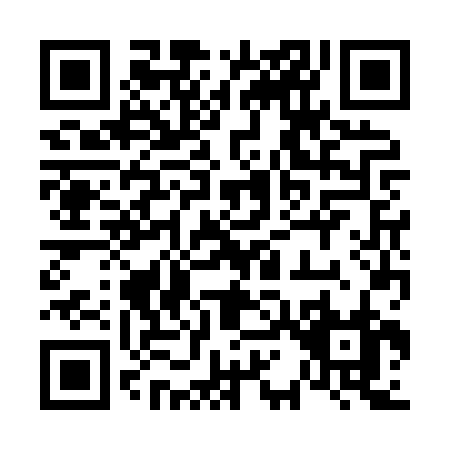 QR code for 6-13HR