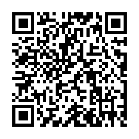 QR code for 6-13XZ