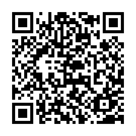 QR code for 6-1400T