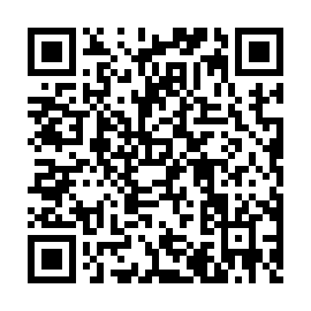 QR code for 6-1418
