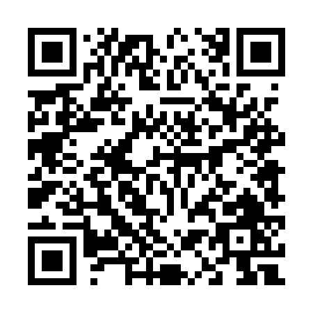 QR code for 6-141V