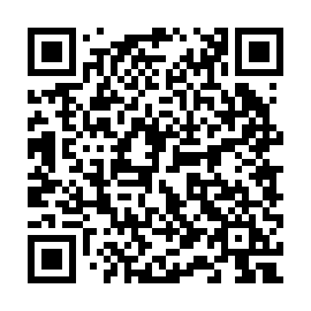 QR code for 6-1425I