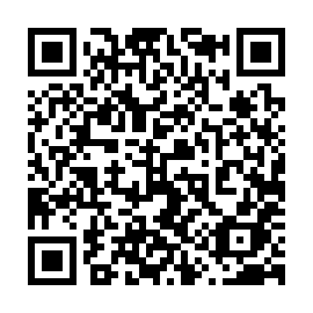 QR code for 6-1438H
