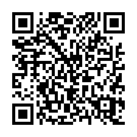 QR code for 6-1447U