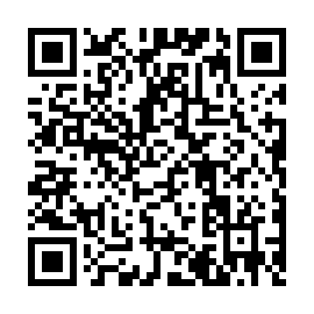 QR code for 6-144B