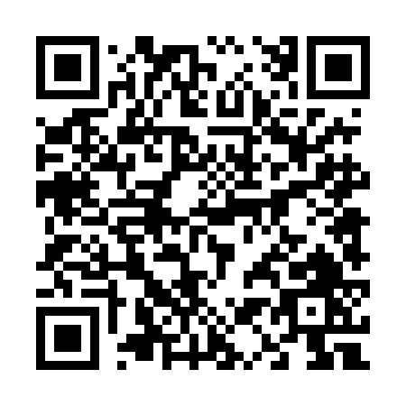 QR code for 6-144F