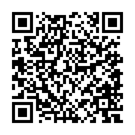 QR code for 6-144M