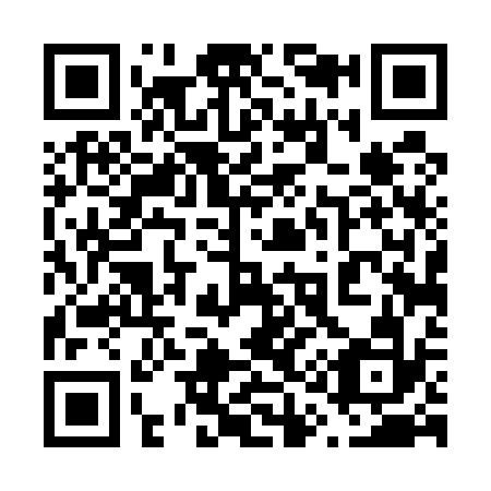 QR code for 6-14532