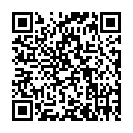 QR code for 6-145A