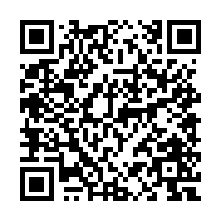 QR code for 6-145U