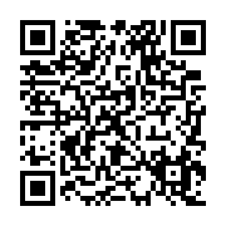 QR code for 6-147S