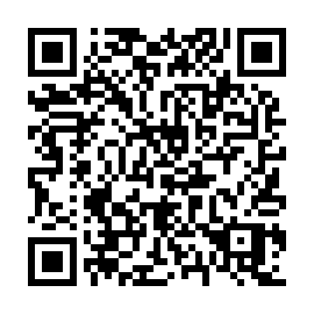 QR code for 6-1491P