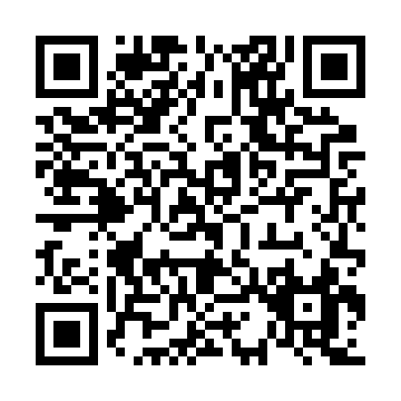 QR code for 6-14BS