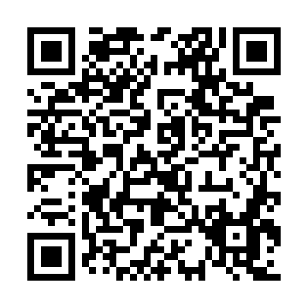 QR code for 6-14GO