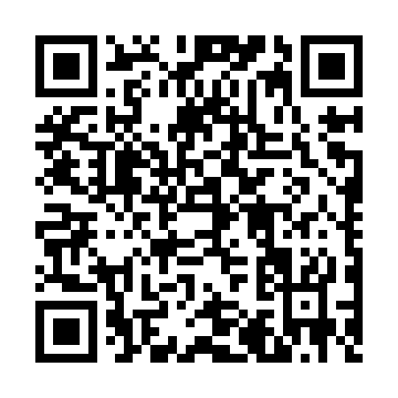 QR code for 6-14IS