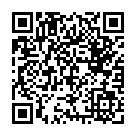 QR code for 6-14LT