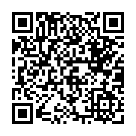 QR code for 6-14RQ