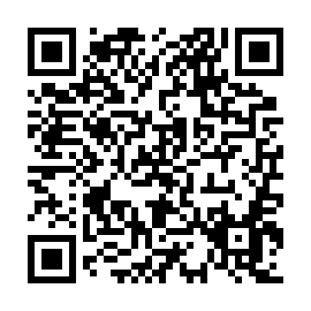 QR code for 6-14RU